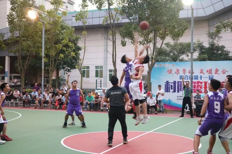 ESPN报阿森纳夏窗：留阿尔特塔是重中之重，在关注托纳利和磁卡